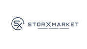 StorxMarket - Home