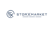StorxMarket - Home
