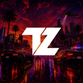 TZ - TROLL / PVP