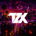 TZX - ADVANCED PVP + SOFTWARE